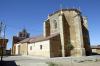 Imagen Iglesia de Santa María